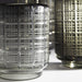 08622 Decor/Decorative Accents/Vases