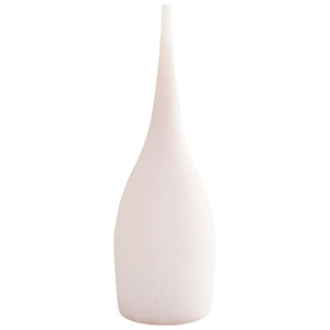 07848 Decor/Decorative Accents/Vases