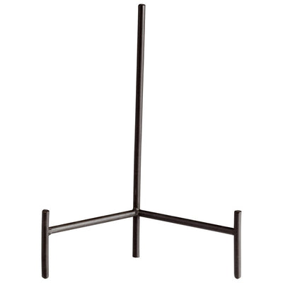 Product Image: 05648 Storage & Organization/Kitchen Storage/Kitchen Cabinet Organizers