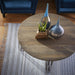 09650 Decor/Decorative Accents/Vases