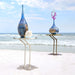 09650 Decor/Decorative Accents/Vases