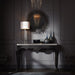 09650 Decor/Decorative Accents/Vases