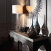09650 Decor/Decorative Accents/Vases