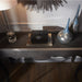 09650 Decor/Decorative Accents/Vases