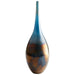 09650 Decor/Decorative Accents/Vases