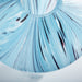 10333 Decor/Decorative Accents/Vases