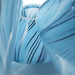 10333 Decor/Decorative Accents/Vases
