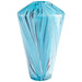 10333 Decor/Decorative Accents/Vases