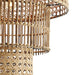 10272 Lighting/Ceiling Lights/Pendants