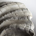 05158 Lighting/Wall Lights/Sconces