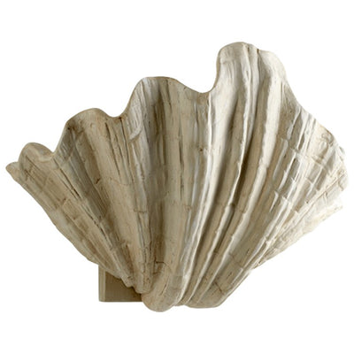 Product Image: 05158 Lighting/Wall Lights/Sconces