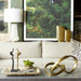 10088 Decor/Decorative Accents/Sculptures Figurines & Finials