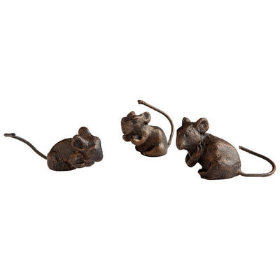 Product Image: 06247 Decor/Decorative Accents/Sculptures Figurines & Finials