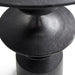 10092 Decor/Furniture & Rugs/Accent Tables