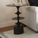 10092 Decor/Furniture & Rugs/Accent Tables