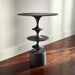 10092 Decor/Furniture & Rugs/Accent Tables