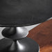 10092 Decor/Furniture & Rugs/Accent Tables