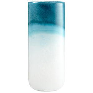 05877 Decor/Decorative Accents/Vases