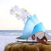 07551 Decor/Decorative Accents/Bowls & Trays