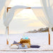 07551 Decor/Decorative Accents/Bowls & Trays