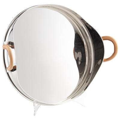 Product Image: 07551 Decor/Decorative Accents/Bowls & Trays