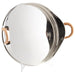 07551 Decor/Decorative Accents/Bowls & Trays