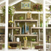 07831 Decor/Decorative Accents/Vases