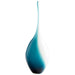 07831 Decor/Decorative Accents/Vases