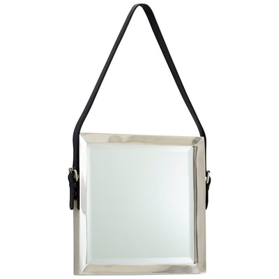 Product Image: 10714 Decor/Mirrors/Wall Mirrors