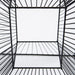 10840 Decor/Furniture & Rugs/Accent Tables