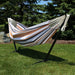 DB COMBO-CALMING DESERT Outdoor/Outdoor Accessories/Hammocks