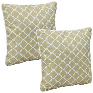 ZET-800 Outdoor/Outdoor Accessories/Outdoor Pillows