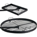 KF-DCG Outdoor/Grills & Outdoor Cooking/Grill Accessories