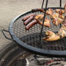 SM-M30-INV Outdoor/Grills & Outdoor Cooking/Grill Accessories