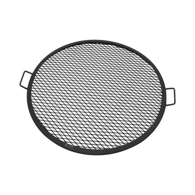 Product Image: SM-M30-INV Outdoor/Grills & Outdoor Cooking/Grill Accessories