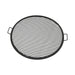 SM-M30-INV Outdoor/Grills & Outdoor Cooking/Grill Accessories