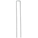 HMI-530 Outdoor/Lawn & Garden/Garden Decor