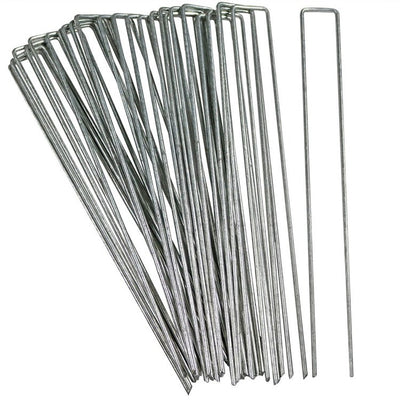 Product Image: HMI-530 Outdoor/Lawn & Garden/Garden Decor
