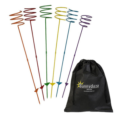 Product Image: HMI-284 Outdoor/Lawn & Garden/Garden Decor