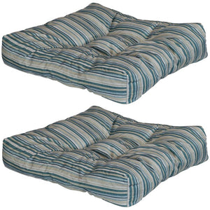 ZET-749 Outdoor/Outdoor Accessories/Outdoor Cushions