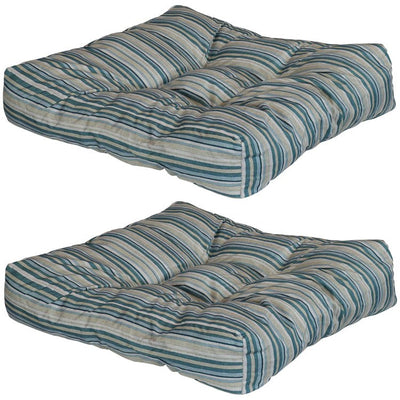 Product Image: ZET-749 Outdoor/Outdoor Accessories/Outdoor Cushions