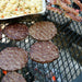 SM-M375-INV Outdoor/Grills & Outdoor Cooking/Grill Accessories