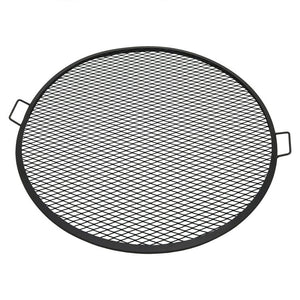 SM-M375-INV Outdoor/Grills & Outdoor Cooking/Grill Accessories