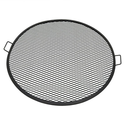 Product Image: SM-M375-INV Outdoor/Grills & Outdoor Cooking/Grill Accessories