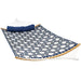LY-124 Outdoor/Outdoor Accessories/Hammocks