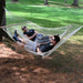LY-CDWHWS Outdoor/Outdoor Accessories/Hammocks