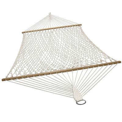 Product Image: LY-CDWHWS Outdoor/Outdoor Accessories/Hammocks