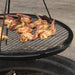 SM-M24-INV Outdoor/Grills & Outdoor Cooking/Grill Accessories