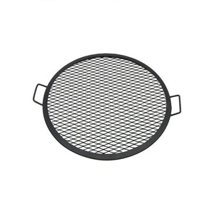 SM-M24-INV Outdoor/Grills & Outdoor Cooking/Grill Accessories