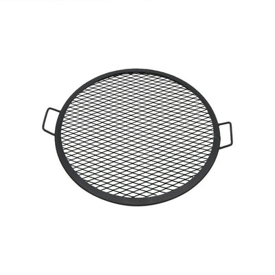 Product Image: SM-M24-INV Outdoor/Grills & Outdoor Cooking/Grill Accessories